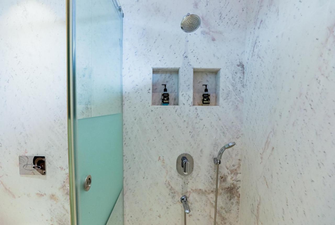 Gulab Kothi By Royal Orchid Hotels Limited Váránasí Exteriér fotografie