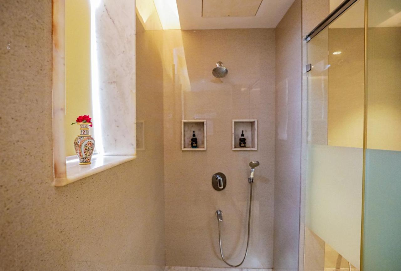Gulab Kothi By Royal Orchid Hotels Limited Váránasí Exteriér fotografie
